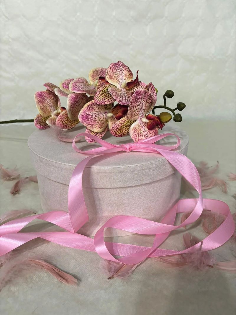 Artificial Flower Balloon β Elegance & Uniqueness ππ