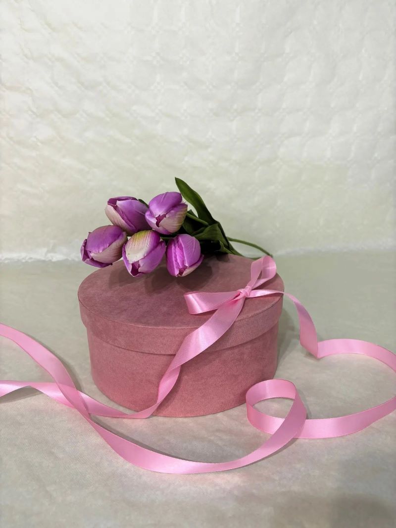 Artificial Flower Balloon β Elegance & Uniqueness ππ